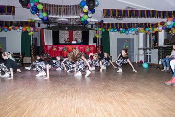 Bild 253 - Latuff Wiemersdorf 2020 Jugendtag